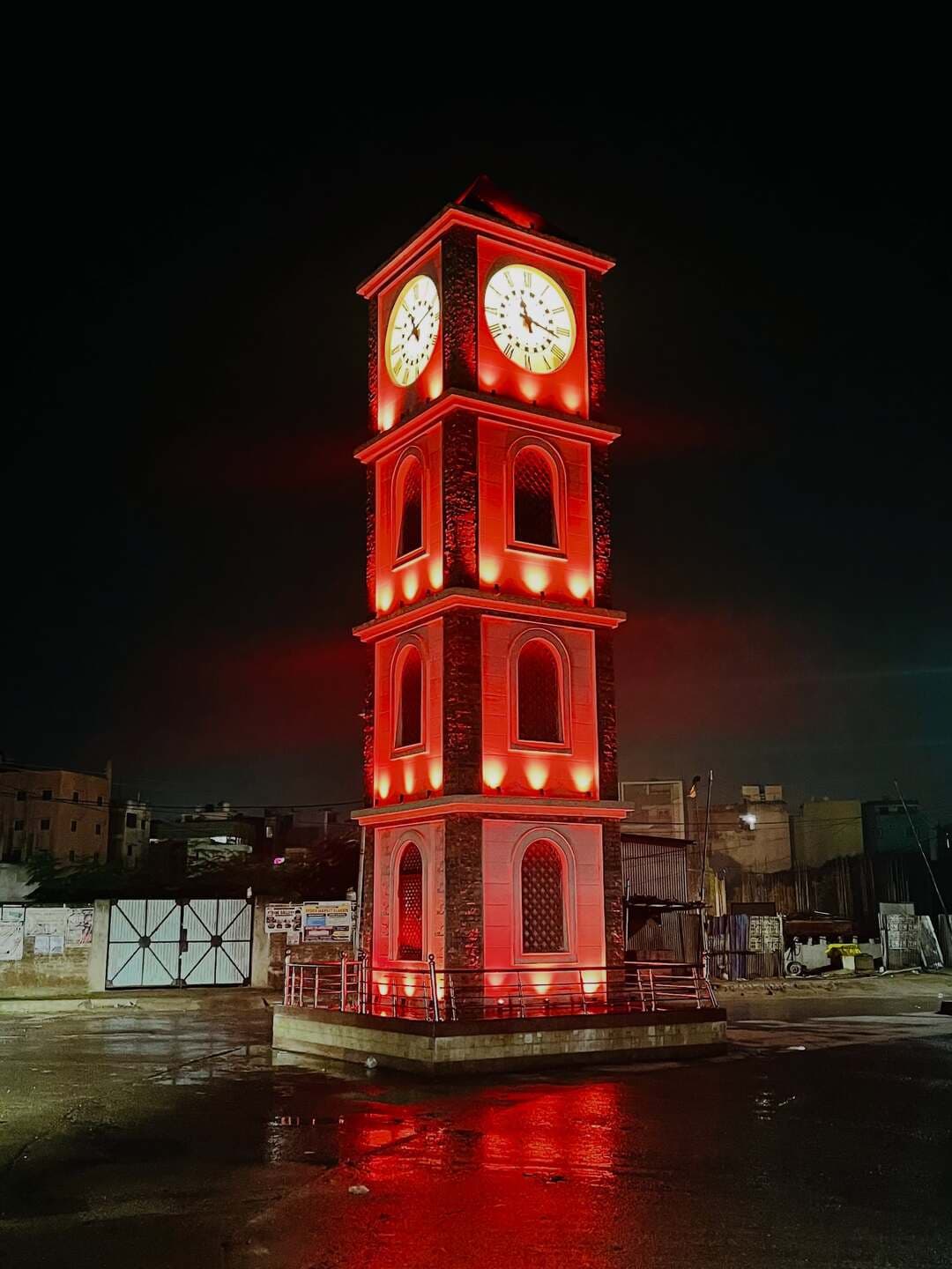 Yaad aaya… ye wahi Bihar Sarif ka sbse viral ClockTower (Ghanta Ghar) h 🤩
#clocktower #biharsarif #ᴠɪʀᴀʟᴘᴏsᴛ #patna_beauty_