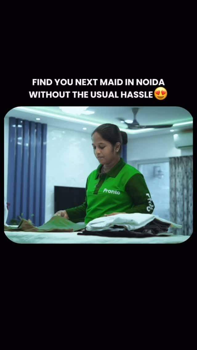 Please mention any 2-3 areas in the captions from the below mentioned
Nerala Estate, Valenova Park Faur City 1, Noida 2, Noida Sector 137, Noida Sector 75, Avenue Park, Noida 2 Network, Gulshan Bellina, Silicon City, Apex Golf Avenue Gaur City 1, Amrapali Dream Valley
#noida #insta #instagram #explorepage #instagood