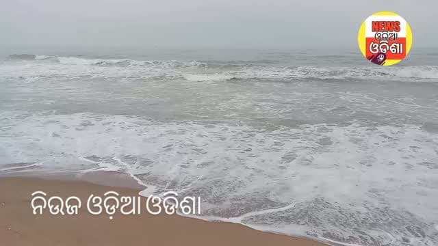 ଜୟ ଜଗନ୍ନାଥ ପୁରୀ
#public #newsodiaodisha #dhenkanal ର
#purinews