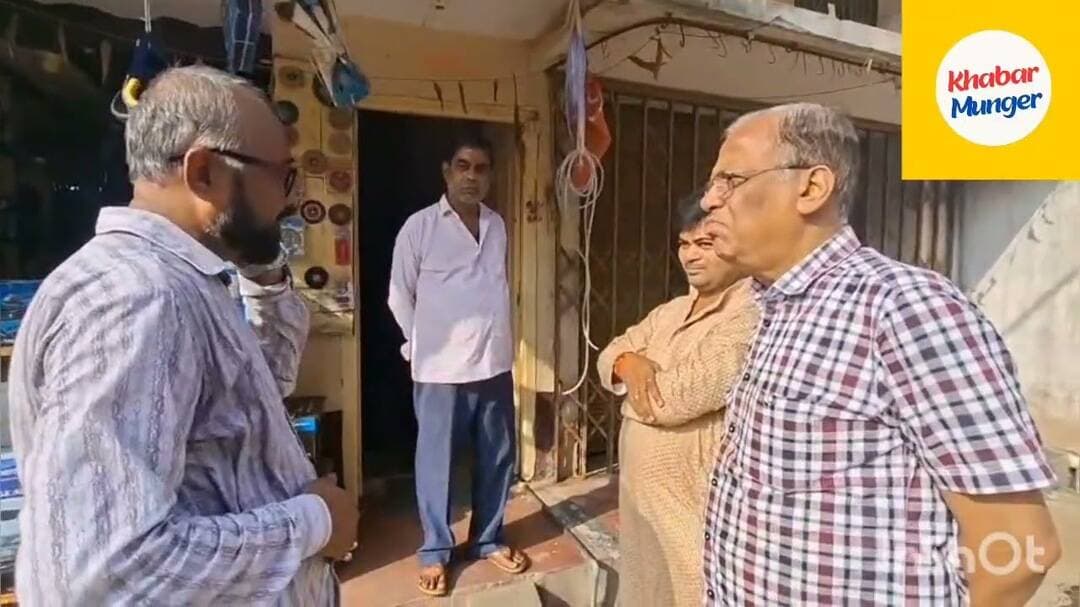 #बिहार के बहुचर्चित अनुराग गोलीकांड में करीब पांच वर्ष बाद सीआईडी (CID) ने एक बार फिर अनुसंधान शुरू#