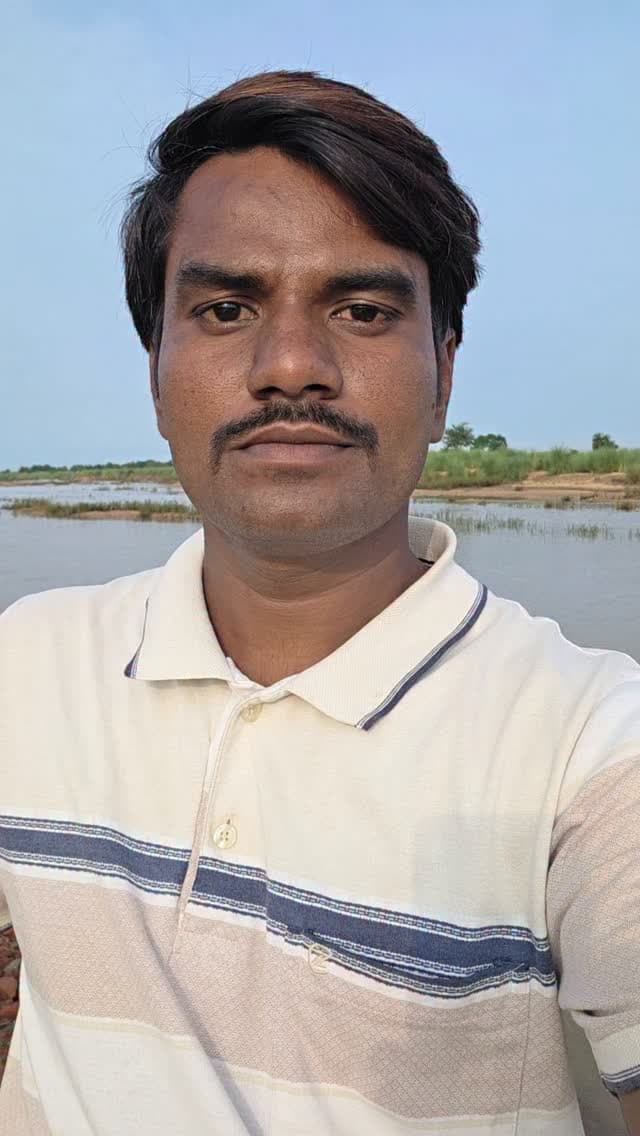 Arwal Son River Water Hed Arwal All Pipuls ⚠️ ❤️🚨 #Biharnews #Arwalnews
