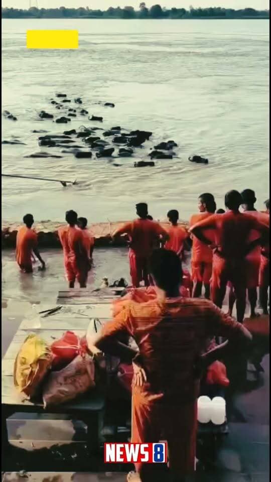 अयोध्या धाम श्री राम जन्मभूमि, अयोध्या - Shri Ram Janmabhoomi, Ayodhya