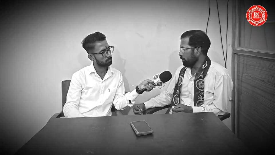 शेरगढ़ में चाचा ताऊ का परिवार राज कर रहे हैं 😱..
नगर पालिका बालेसर में 25 वार्डों पर प्रत्याक्षी चुनावी मैदान उतारेगी / BSP जिलाध्यक्ष जोधपुर ढला राम लखानी
