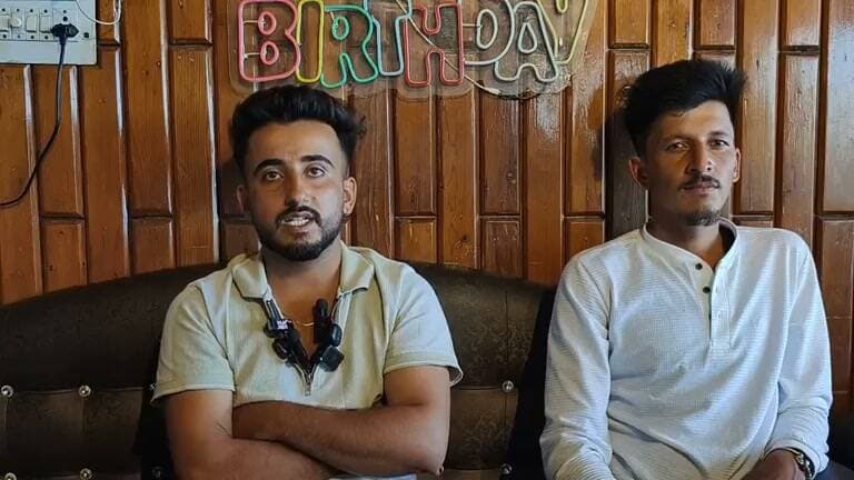 नई कार का उखड़ा पेंट बना विवाद, कर मलिक के बड़े दावे से मामला गरमाया