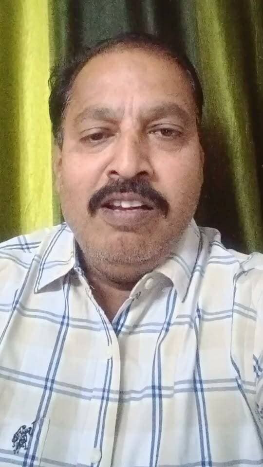 कोटा नगर निगम वार्ड पार्षद चुनाव को लेकर विशेष रिपोर्ट
