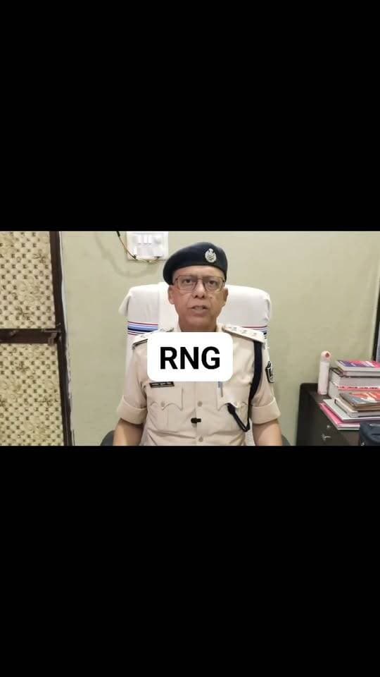 News video thumbnail