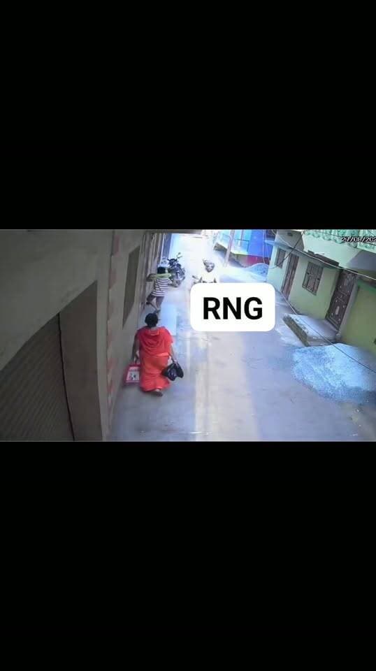 दिनदहाड़े महिला का चेन खींचकर फरार हुए अपराधी
आरा भोजपुर जिले में लगातार अपराधियों का तांडव जारी है जहां की नवादा थाना क्षेत्र के धोबी घाट मोहल्ला स्थित शिवपथ में दिनदहाड़े दिन के उजाले में महिला के गले से चेन खींचकर मोटरसाइकिल सवार अपराधी फरार हो गए इस घटना में महिला गिरकर घायल हो गई
