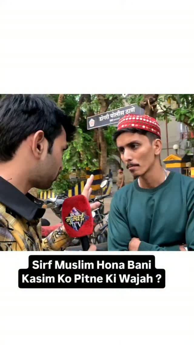 Part 2
Full Video On Youtube