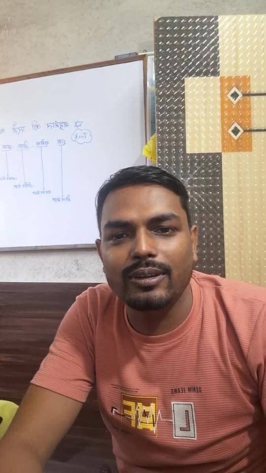 📢 INSTAGRAM PAGE FOR SALE 🚨
🔥 40,000+ Active Followers
👀 लगभग 10M Monthly Views
📈 500+ Content/Posts
⏳ 3 महीने से भी कम पुरानी ID
⚡ अच्छी Reach & Active Audience
अगर कोई Instagram Page खरीदने में Interested है, तो DM/Contact करें।
गंभीर खरीदार ही संपर्क करें। 🤝
🔴 आज शाम 8:00 बजे LIVE भी आऊँगा, जहाँ इस Page के बारे में और जानकारी शेयर करूंगा।
📩 Interested हैं तो अभी संपर्क करें।