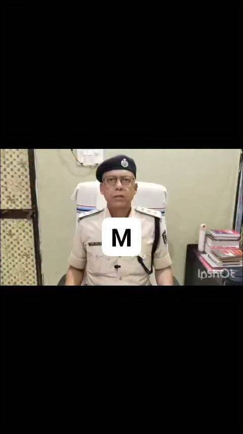 बबुरा थानां क्षेत्र के बच्चा बाबू ने केश में नाम हटाने धारा चेज कराने के नाम पर ठगे 50 हजार रुपये का ऑडियो वायरल मामले में थाने में केश दर्ज