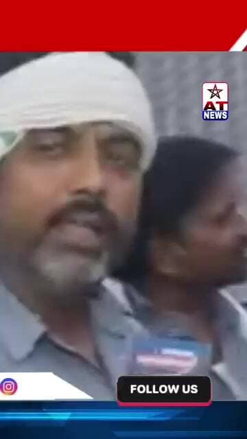 #2027चुनाव योगीबाबा सबके साथ है #breakingnews #viralreels #trendingnews #atnewschannel #upnews
