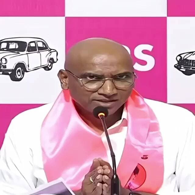 బీఆర్ఎస్ 3.0లో దయాదాక్షిణ్యాలు ఉండవు|RG TV TELUGU|#harishrao #brsnews #viralshorts #lastestnews