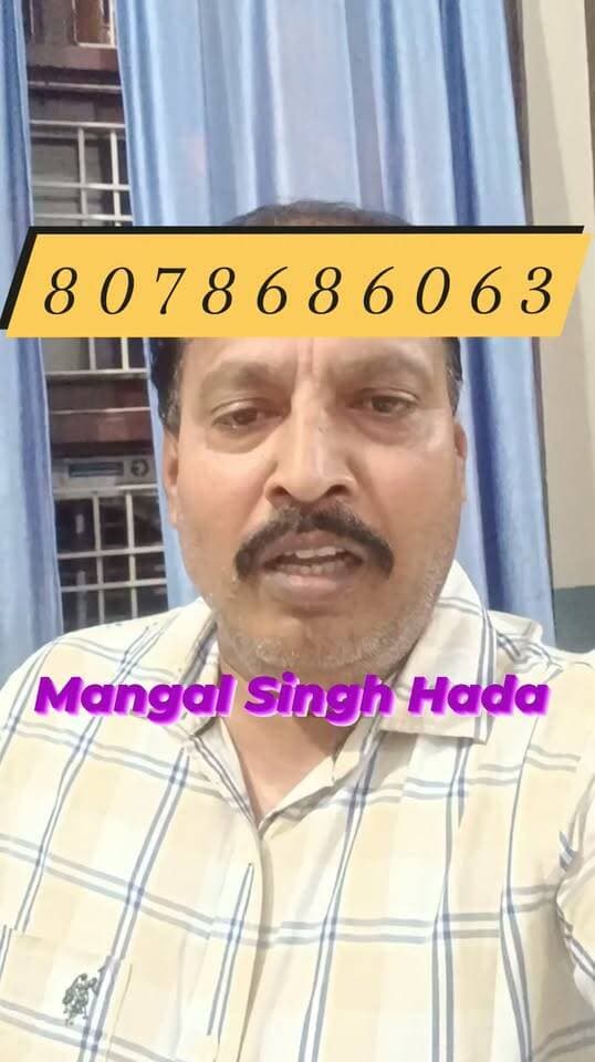 एक बार अपने बच्चों के लिए जरूर दिखाएं