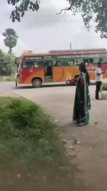 रक्षाबंधन का एक भावुक वीडियो हुआ वायरल। Raksha Bandhan