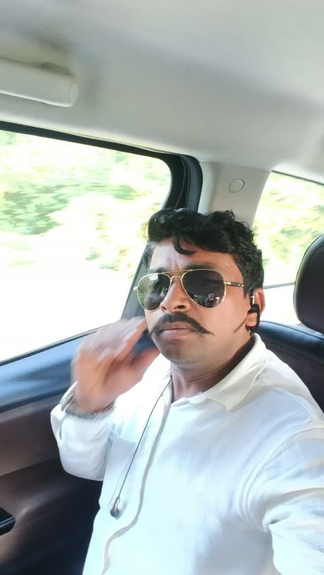 #barabanki #uttarpradesh ##