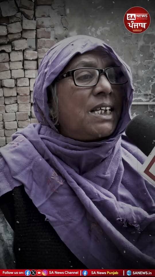 Watch Full Video on "Annapurna Muhim" Youtube Channel, Episode No. 2038