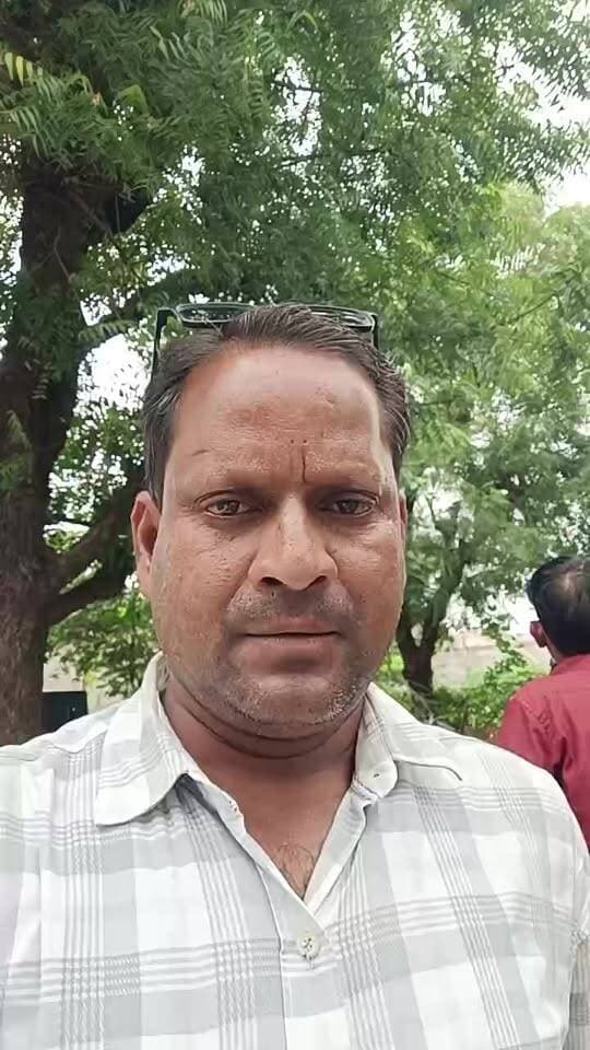 सवाई माधोपुर आलनपुर के बैरवा मोहल्ले में लेपर्ड का मूवमेंट। दो गाय के बछड़ों को बनाया शिकार। देर रात का मामला।
।#PWDvibhagSawaiMadhopur, #CMO Jaipur, #railway department Sawai Madhopur #DRM Kota #Forest department Sawai Madhopur #bijali vibhag Sawai Madhopur #PWD mantri Diya Kumari, #श्याम वाटिका #कनक वाटिका, #हाउसिंग बोर्ड सवाई माधोपुर #NagarParishadSawai Madhopur Ayukt #C.M Jaipur, #SawaiMadhopur vidhayak aur krishi mantri Kirodi Lal Meena, #bijli vibhag Sawai Madhopur
#videoviral, #Facebook Page