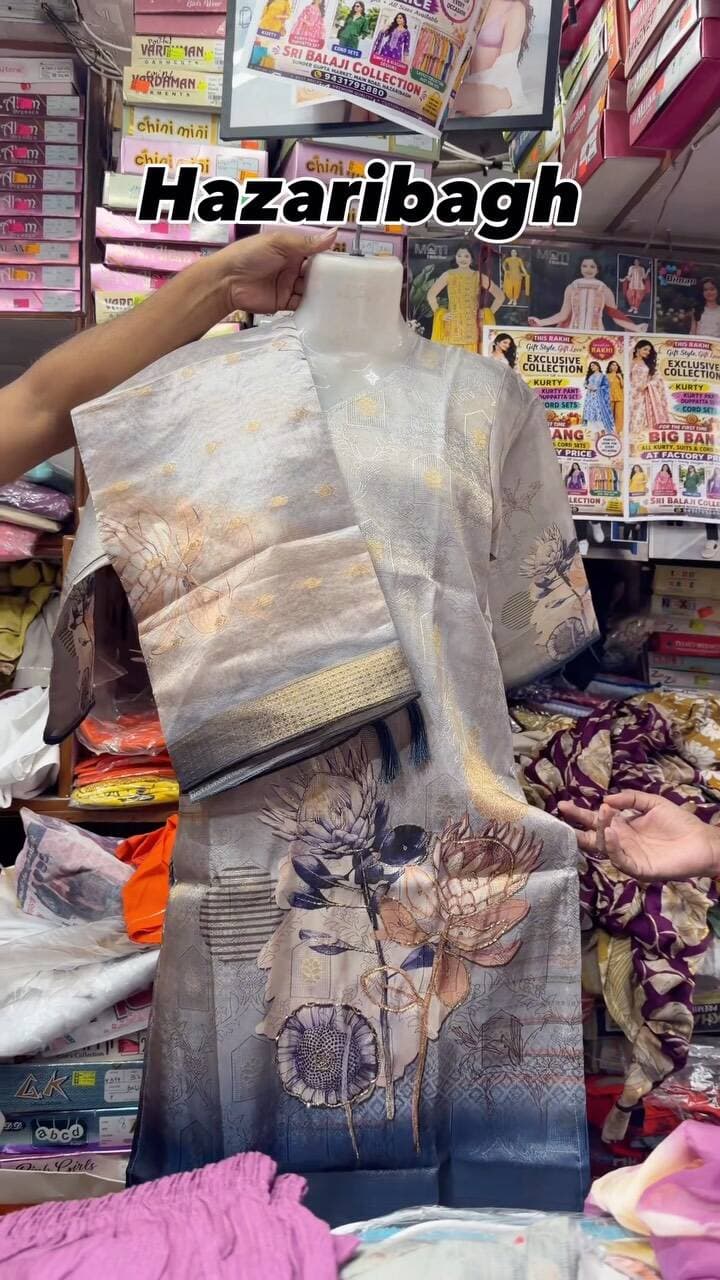 Sir Balaji Collection Hazaribagh
.
.
.
.
.
#hazaribagh #jharkhand #hazaribag #hazaribagh_se_hai