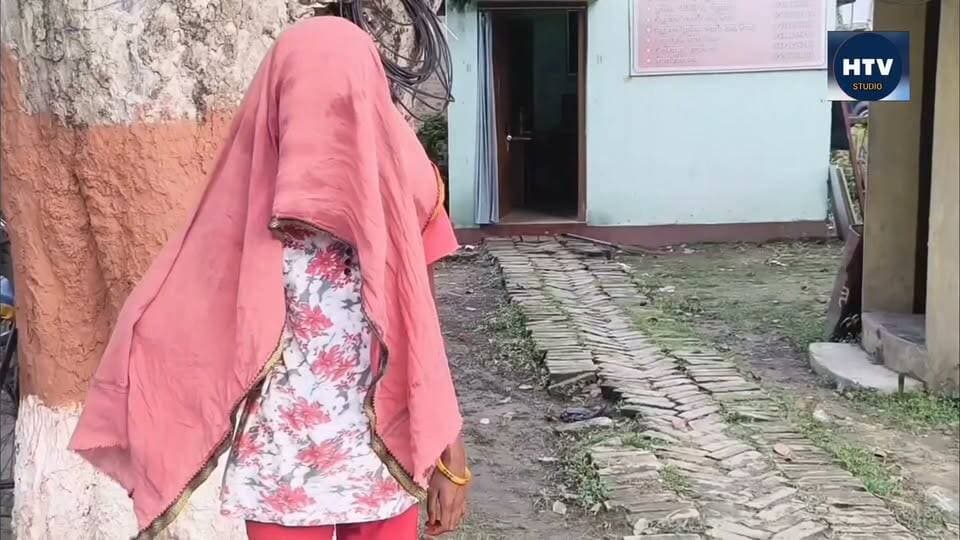 बेगूसराय में नाबालिक लड़की के साथ रेप करने की कोशिश रक्षाबंधन के दिन दिया घटना को अंजाम