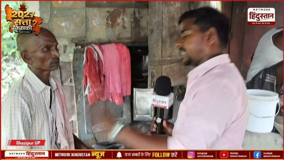 अखिलेश यादव v/s योगी आदित्यनाथ...?