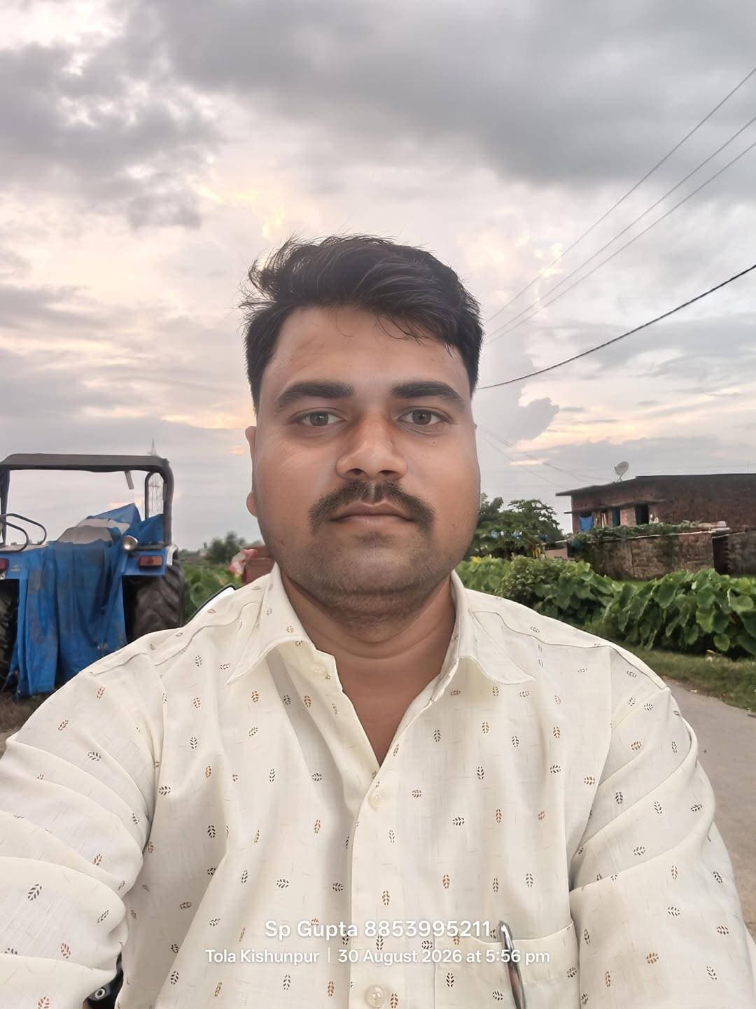 <nis:link nis:type=tag nis:id=followerseveryone nis:value=followerseveryone nis:enabled=true nis:link/> <nis:link nis:type=tag nis:id=viralreelsシ nis:value=viralreelsシ nis:enabled=true nis:link/> <nis:link nis:type=tag nis:id=jansamasyanews nis:value=jansamasyanews nis:enabled=true nis:link/> <nis:link nis:type=tag nis:id=viralreels nis:value=viralreels nis:enabled=true nis:link/> <nis:link nis:type=tag nis:id=fecebookreels nis:value=fecebookreels nis:enabled=true nis:link/> <nis:link nis:type=tag nis:id=nonfollowers nis:value=nonfollowers nis:enabled=true nis:link/> <nis:link nis:type=tag nis:id=reelsviral nis:value=reelsviral nis:enabled=true nis:link/> <nis:link nis:type=tag nis:id=viralreelschallenge nis:value=viralreelschallenge nis:enabled=true nis:link/> <nis:link nis:type=tag nis:id=foryouシ nis:value=foryouシ nis:enabled=true nis:link/> <nis:link nis:type=tag nis:id=memes nis:value=memes nis:enabled=true nis:link/>