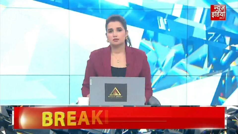 दातागंज कोतवाली पुलिस की कस्टडी में मौत मामले में बडा सबाल जब कार्डियक अरेस्ट से मौत हुई कोई चोट का निशान नहीं तो दूसरे पक्ष पर एफआईआर क्यों