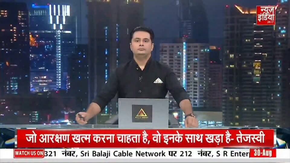 बदायूं की जगत ब्लाक के गांव बीबीपुर में गंदगी के चलते डेंगू और मलेरिया के सौ से ज्यादा मरीज देखिए क्या कह रहे हैं ग्रामीण