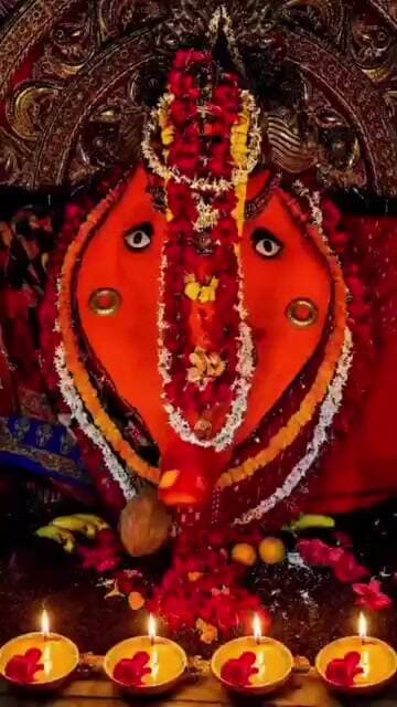maa #sangharsatv