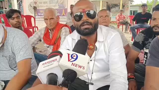 खुदीराम बोस पूसा गुमटी NO 66B पर ROB निर्माण कार्य को लेकर स्थानीय युवाओं ने 12 घंटे का शांतिपूर्ण किया धरना प्रदर्शन#samastipur #bihar #viral #trendingreels #trendingnow