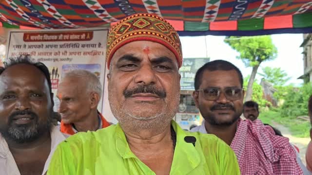 पुसारोड गुमटी पर ROB निर्माण कार्य को लेकर 12 घंटे शांतिपूर्ण किया धरना प्रदर्शन #samastipur #bihar #viral #trendingreels #trendingnow