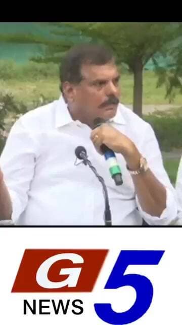 భోగాపురం ఎయిర్పోర్ట్ పై కూటమి ప్రభుత్వం అబద్ధాలు #g5news #ytshorts #ysrcp
