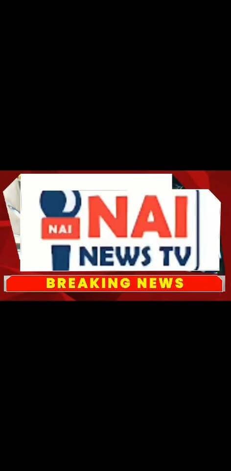 News video thumbnail