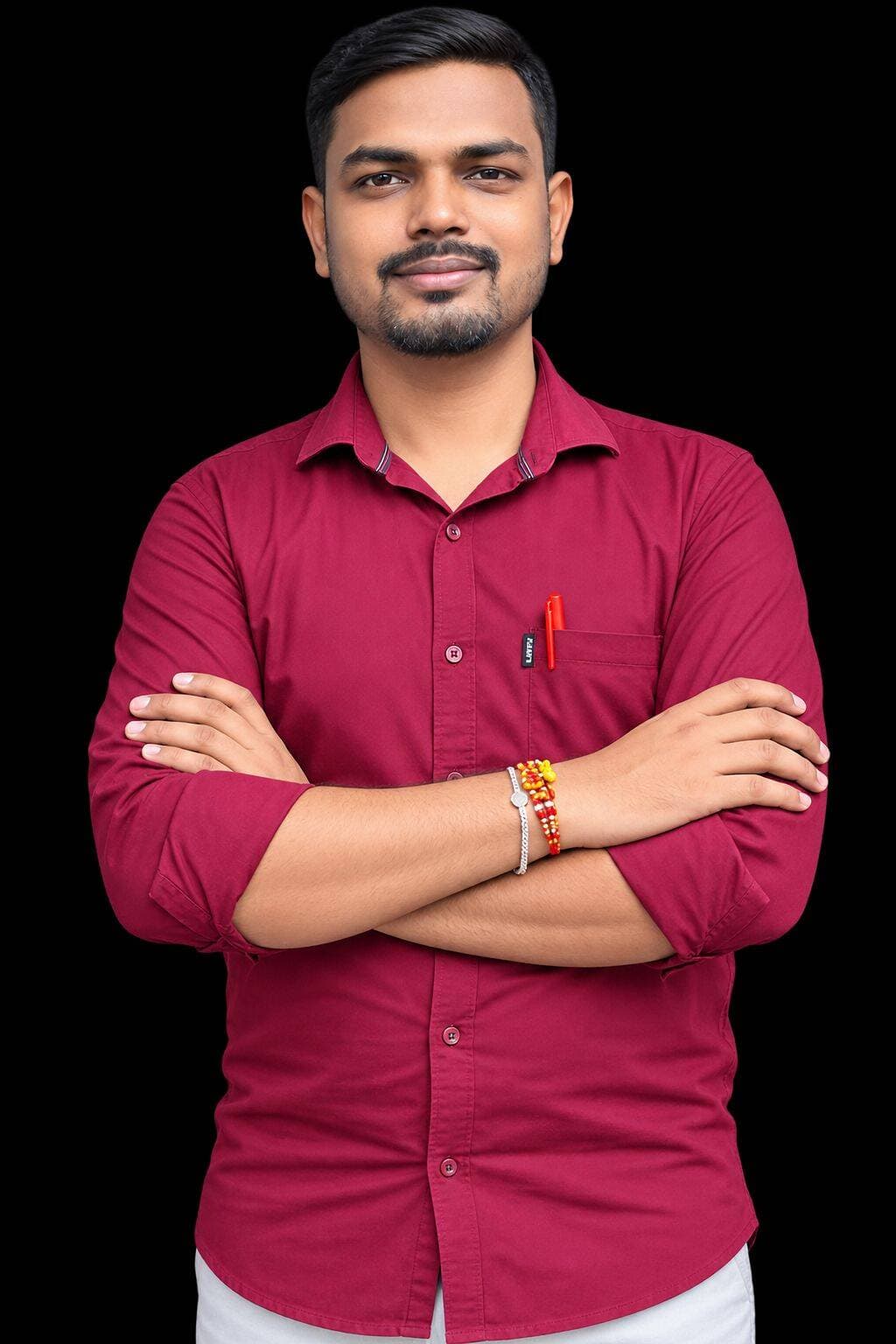 Good morning Friends 🌞❤️🌞 <nis:link nis:type=tag nis:id=bkrajclasses nis:value=bkrajclasses nis:enabled=true nis:link/> <nis:link nis:type=tag nis:id=postviral nis:value=PostViral nis:enabled=true nis:link/> <nis:link nis:type=tag nis:id=reelsvideoシ nis:value=reelsvideoシ nis:enabled=true nis:link/>