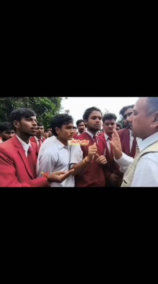 पौड़ी गढ़वाल के भरसार विश्वविद्यालय में छात्रा की मौत, छात्रों ने प्रशासन पर लगाए गंभीर आरोप