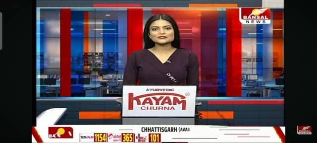 सारंगढ़ ब्रेकिंग - पिकअप और ट्रक में हुआ जबरदस्त भिड़ंत,,,, पिकअप में सवार करीब 15 लोग हुए घायल,,,, 3 लोगों की हालत नाजुक,,,, सिटी कोतवाली पुलिस मौके पे मौजूद,,,, जिला अस्पताल में घायलों को कराया गया भर्ती,,,, चंद्रपुर से चंद्रहासिनी माता के दर्शन कर लौट रहे श्रद्धालु हुए हादसे का शिकार,,, महासमुंद जिले के बागबहरा, पटेरापाली, गाड़ाघाट के रहने वाले हैं सभी घायल ।।।