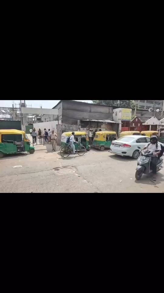 दोस्त ने ही कर दी दोस्त की हत्+या