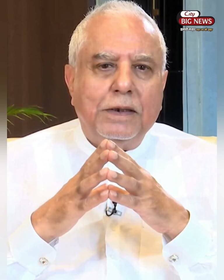 Subash Chandra बोले मकान भाड़े पर देकर काम चला रहा हूं स्विट्जरलैंड में दोस्त के पास नौकरी करने का प्लान है आगे #drsubashchandra #hisar #haryana