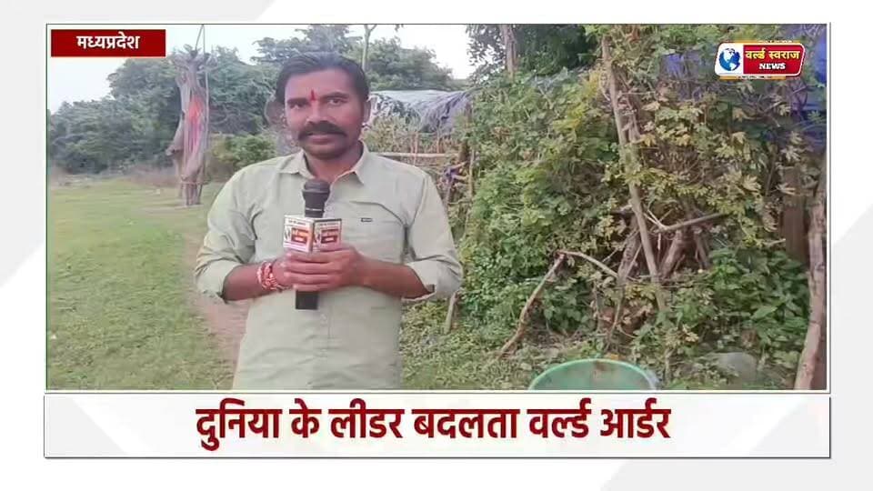 उचान घाट मौनी बाबा का दिव्य आश्रम #HARDA #viralreel #shortvideo #MadhyaPradesh #viralvi #trand #हरदा_मध्यप्रदेश❣️