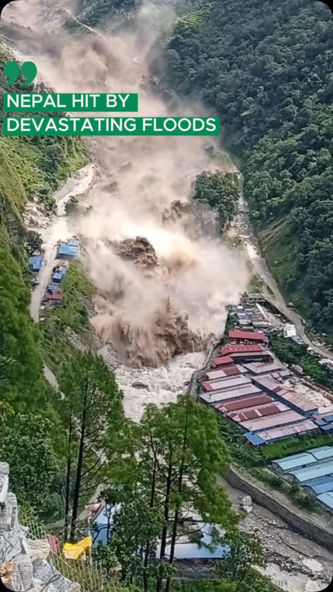 When Nepal was devastated, humanity came first… Being there for our people matters !!!
For the past 5 days, Rahool N. Kanal & the shiv sena team has been on ground in Kathmandu, helping rescue and support several stranded Indians and Maharashtrians.
All efforts carried out under the guidance & leadership of Hon. Shri Eknath Shinde Ji and Dr. Shrikant Shinde Ji. 🇮🇳
In times of crisis, True service knows no borders. 🙏
@rahulnarainkanal