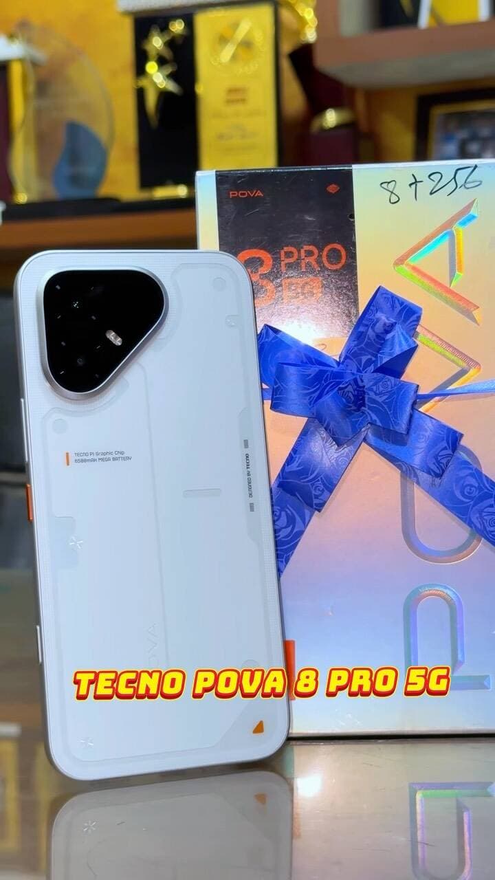 comment mai btaye kaisa Laga ye phone ka features aur offers
#dhanbad #jharkhand #reels #tecnophone #reelsinstagram