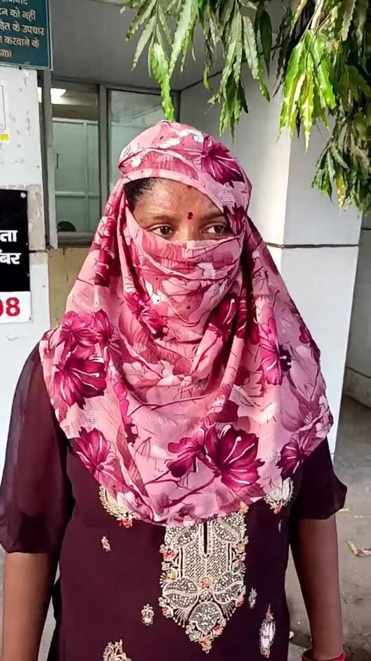 फरीदाबाद एनआईटी का मामला