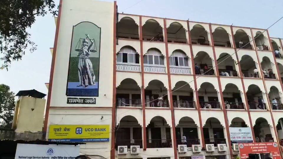 विधायक जयराम महतो की अग्रिम जमानत याचिका MP-MLA कोर्ट हुई ट्रांसफर, कल हो सकती है सुनवाई