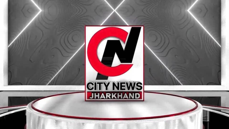 “सरकारी दफ्तरों में चोरी का खेल! 50 लाख का सामान बरामद, 2 शातिर गिरफ्तार”
#jharkhand #viralreelsfacebook #JharkhandPolice #followerseveryone #vairal #ranchijharkhand See less# #army #insta #love #instagood #foji #instagram #viral #like #foryou #follow# #jharkhand #jharkhandnews #palamu #brekingnews #hospital#pulice#palamu#pulicenilamit #mediningarachunaw #nmratatripathy #meyou #daltonganj #jharkhand #daltonganj
https://www.youtube.com/@citynewspalamuu
https://www.instagram.com/citynewsjharkhand/
https://www.facebook.com/profile.php?id=100064029607539
https://www.facebook.com/vikas.sinha.1460/