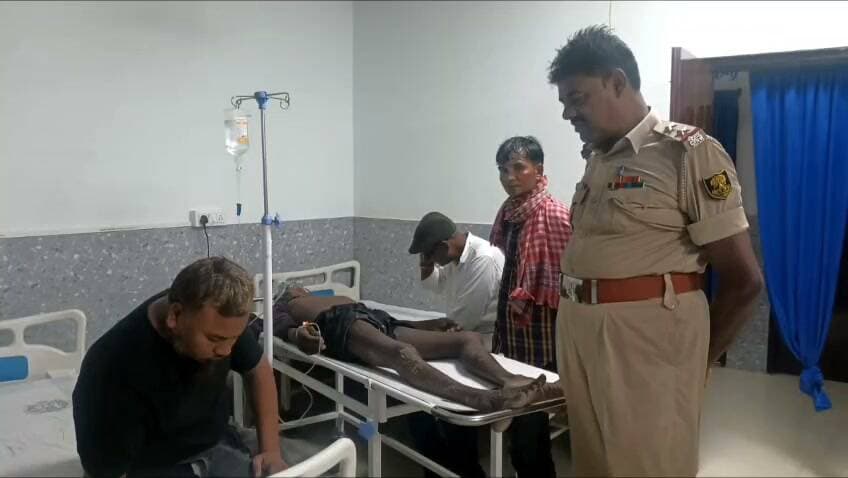 झाझा के हथिया पुल से जुड़ी बड़ी खबर...