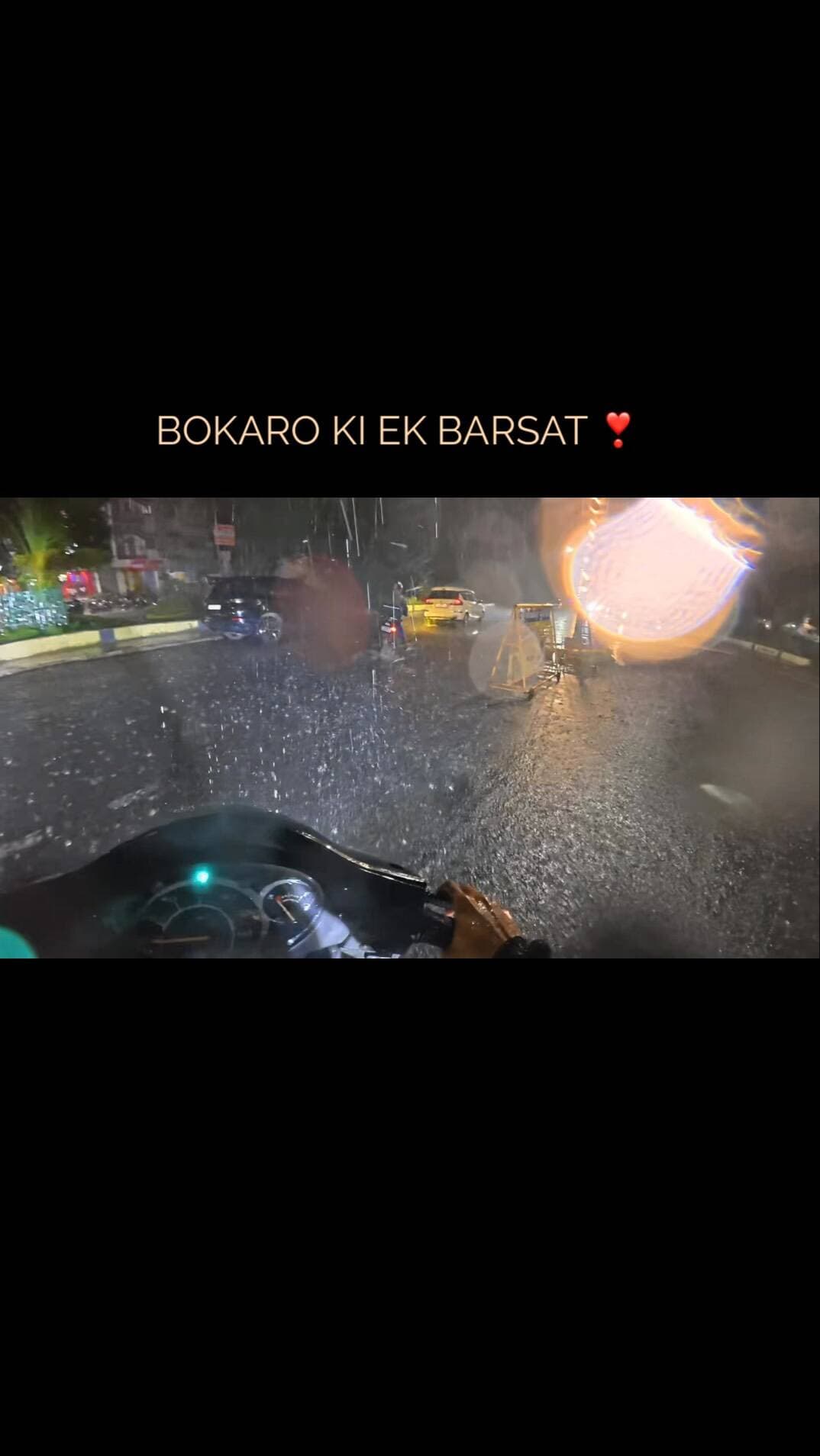 Bokaro