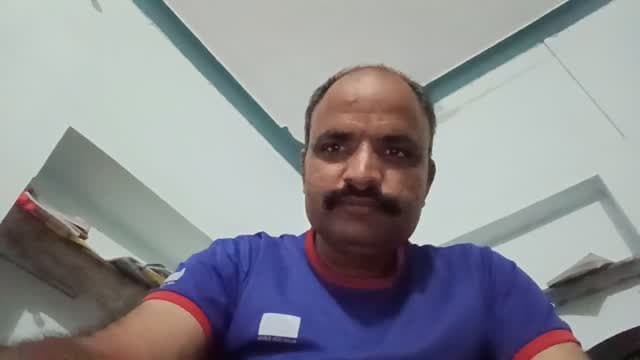 शक्ति भक्ति त्याग और बलिदान की पावन नगरी🔥 चित्तौड़गढ़ निकाय चुनाव में बड़ा सियासी मुकाबला!
CONGRESS vs BJP — किसके सामने कौन? किसकी होगी जीत?
प्यारे दर्शकों, सिर्फ 5 मिनट में सुनिए कांग्रेस और बीजेपी की पूरी सूची! चित्तौड़गढ़ निकाय चुनाव को लेकर किस वार्ड में किसके सामने कौन मैदान में उतर रहा है, कहां होगी सीधी टक्कर और कहां बन रहे हैं नए सियासी समीकरण?
जीत किसकी होगी, यह फैसला आखिरकार चित्तौड़गढ़ शहर की जनता के हाथ में है।
📢 सबसे सटीक और ताजा चुनावी खबर — LIVE सबसे पहले सिर्फ HELLO CHITTORGARH पर।
देखिए पूरी खबर… अपने वार्ड का नाम सुनिए… और बताइए आपके वार्ड में किसकी होगी जीत?
