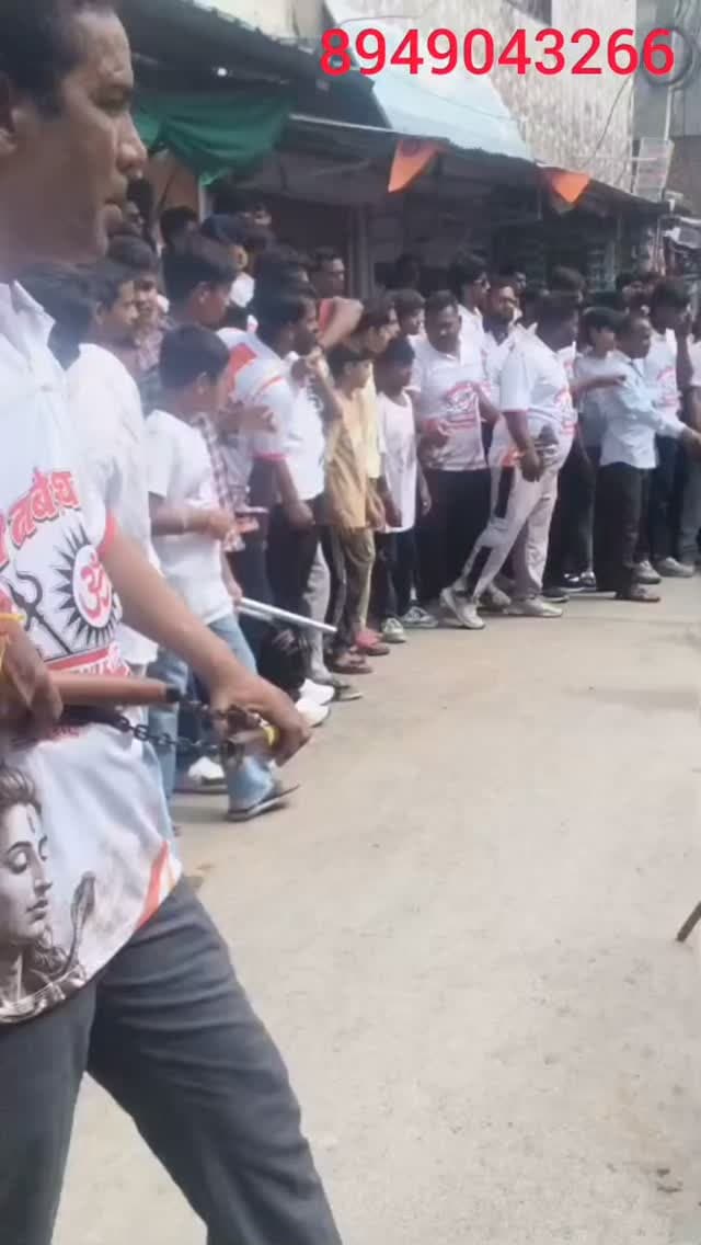 निम्बाहेड़ा में भव्य अखाड़ा प्रदर्शन से लेकर यूजीसी रोलबैक और अधिवक्ताओं के विरोध तक—चित्तौड़गढ़ की 6 बड़ी खबरें, जाट समाज की बैठक व श्री श्याम धाम में भक्तिमय कीर्तन, ‘गूंज 2026’ में सुरों की महफिल