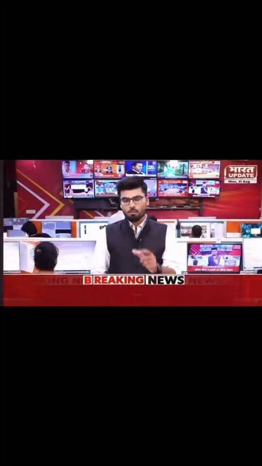 कागजों में सफाईकर्मी, जमीन पर गंदगी; 1143 कर्मियों के गायब होने की जांच अब तक अधूरी