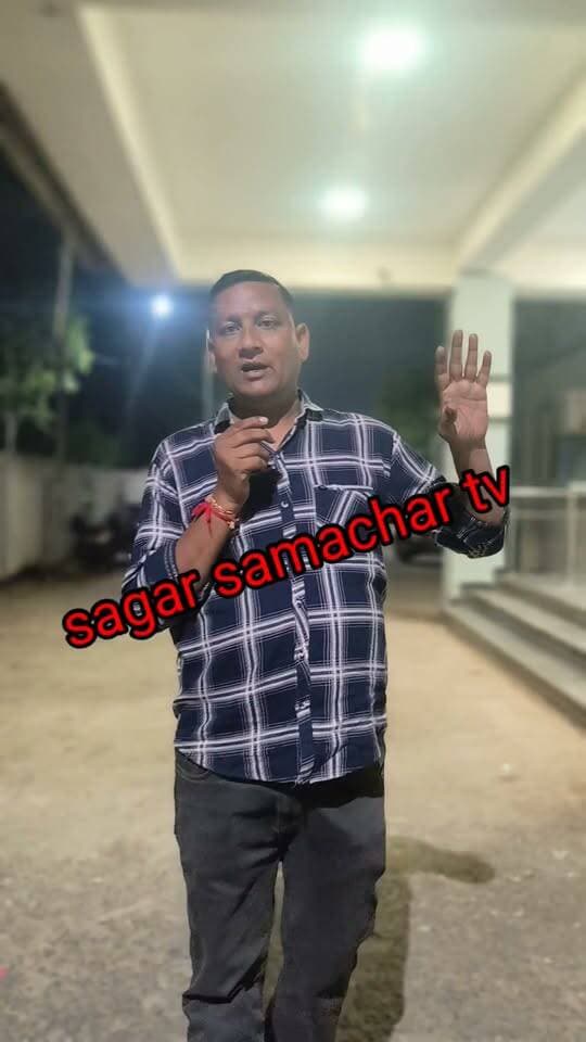 ना कुत्तों से सुरक्षा ना ही कुत्ते के काटने का इंजेक्शन है इन हॉस्पिटल में किसकी विफलता #cmomadhyapradesh #PMOIndia