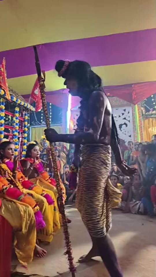 जय सिया राम 🙏 जय जय सिया राम!!